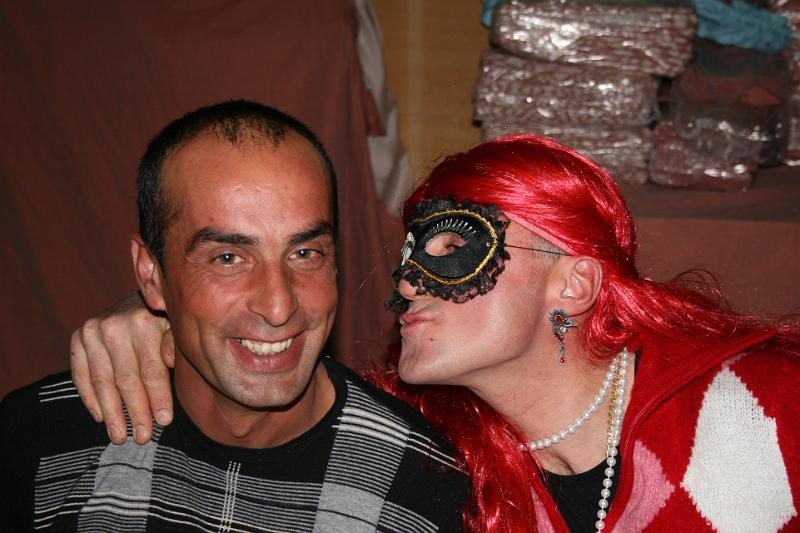 carnevale '08012.JPG